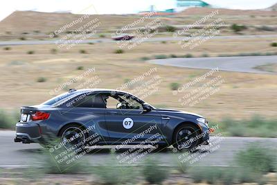 media/Sep-02-2023-Extreme Speed (Sat) [[ebd0e2b1ad]]/1-Red/turn 4/